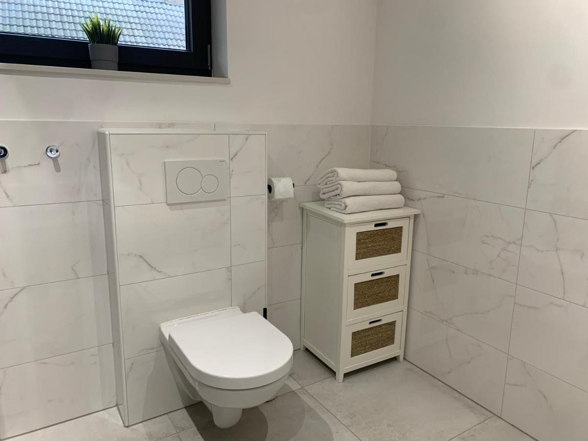 גוזד מרטולז'ק Pine Tree Holiday House מראה חיצוני תמונה